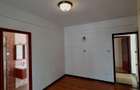 2 Bed Apartment with En Suite in Kilimani - 10