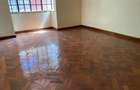 3 Bed Apartment with En Suite at Kilimani - 12