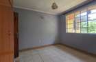 4 Bed House with En Suite in Kitisuru - 6