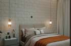 5 Bed Apartment with En Suite at Othaya Road - 3