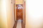 3 Bed Apartment with En Suite at Kiambu Road - 4