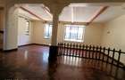 5 Bed Townhouse with Staff Quarters in Kileleshwa - 12