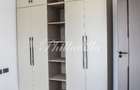 2 Bed Apartment with En Suite at Kilimani - 4