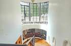 4 Bed House with En Suite in Loresho - 4