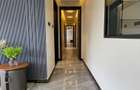 4 Bed Apartment with En Suite in Lavington - 9