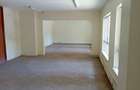 724 ft² Office with Service Charge Included in Upper Hill - 2