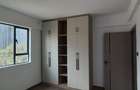 2 Bed Apartment with En Suite at Yaya - 8