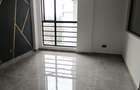 1 Bed Apartment with En Suite in Kileleshwa - 3