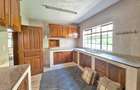 4 Bed Townhouse with En Suite at Amboseli. - 8