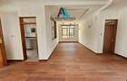 5 Bed Villa with En Suite in Karen - 19
