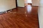 4 Bed Apartment with En Suite in Kileleshwa - 5