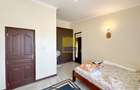 3 Bed Apartment in Parklands - 13