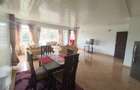 2 Bed House with Garden in Runda - 8