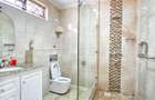 1 Bed House with En Suite in Kitisuru - 13