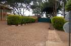 5 Bed Townhouse with En Suite in Kiambu Road - 19