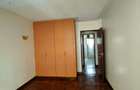 3 Bed Apartment with Swimming Pool in Lavington - 5