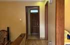 3 Bed House with En Suite in Mtwapa - 13