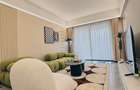 2 Bed Apartment with En Suite in Kilimani - 1