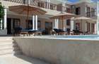 5 Bed Villa with Swimming Pool in Vipingo - 1