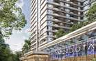 4 Bed Apartment with En Suite in Westlands Area - 3