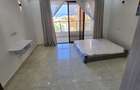 3 Bed Apartment with En Suite at Nyali Road - 15