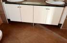 4 Bed Townhouse with En Suite in Spring Valley - 18