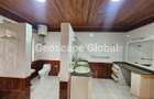 5 Bed House with En Suite in Lower Kabete - 4