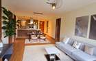 3 Bed Apartment with En Suite at Riverside Drive - 19