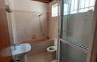 4 Bed Townhouse in Kileleshwa - 3