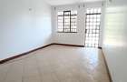 4 Bed Apartment with Borehole at General Mathenge - 2