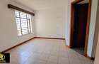 3 Bed Apartment with En Suite at 4Th Parklands - 10