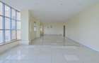 2,343 ft² Office with Backup Generator in Mombasa Road - 3