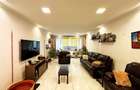 4 Bed Apartment in Parklands - 1