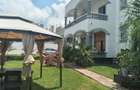 Serviced 3 Bed Apartment with Staff Quarters in Bamburi - 15