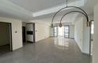 3 Bed Apartment with En Suite at Kirichwa Road - 8