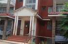 3 Bed Apartment with En Suite in Kilimani - 1