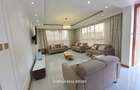 4 Bed House with Garden in Kiambu Road - 6