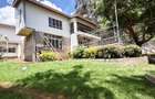 5 Bed House with En Suite at Gigiri - 1