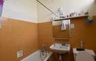 3 Bed Townhouse with Staff Quarters in Riverside - 7