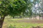 1.30 ac Residential Land in Karen - 2