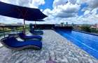 3 Bed Apartment with En Suite at Riverside Drive - 19