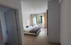 Serviced 3 Bed Apartment with En Suite at Othaya - 6