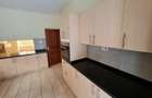 4 Bed Townhouse with En Suite at Kileleshwa - 19
