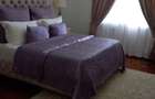 Furnished 2 Bed Apartment with En Suite in Kileleshwa - 11