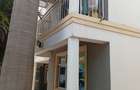 3 Bed Apartment with Swimming Pool at Karen - 7