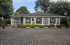 3 Bed House with Garden in Lower Kabete - 3