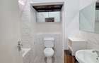 4 Bed House with En Suite at Lavington Green. - 19