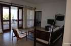 4 Bed House with En Suite at Vipingo - 11