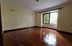3 Bed Apartment with En Suite at Kileleshwa - 16