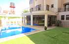 2 Bed Apartment with En Suite at Westlands Road - 2